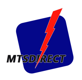 MTS Direct