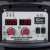 SIP HG2300MP MIG ARC TIG Inverter Welder 05773 - Image 4