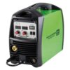 SIP HG2300MP MIG ARC TIG Inverter Welder 05773