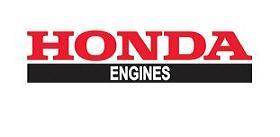 Honda 13HP Petrol Pressure Washer Geardrive Pump - MTS Direct