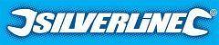 Silverline_Logo1