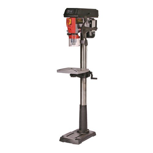 Sip F28 20 Floor Pillar Drill Mts Direct Dublin