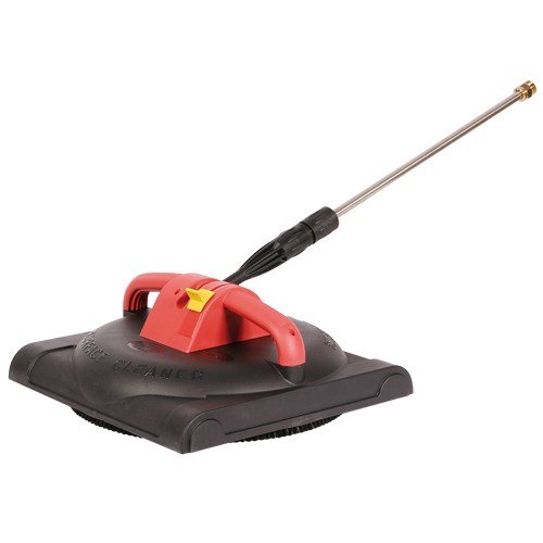 SIP Professional Rotary Surface Cleaner 09090