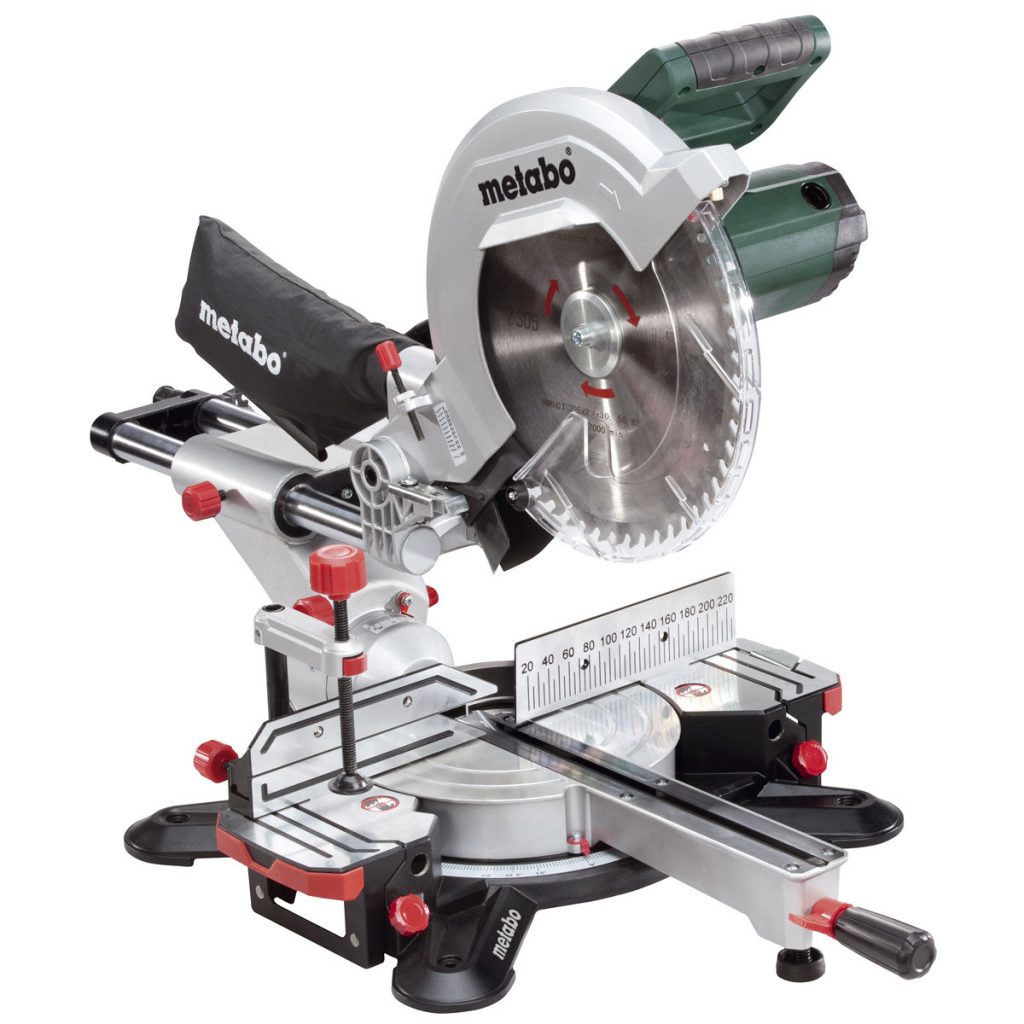 metabo-305m-mts-direct