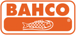 bahco-logo