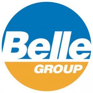 belle-logo