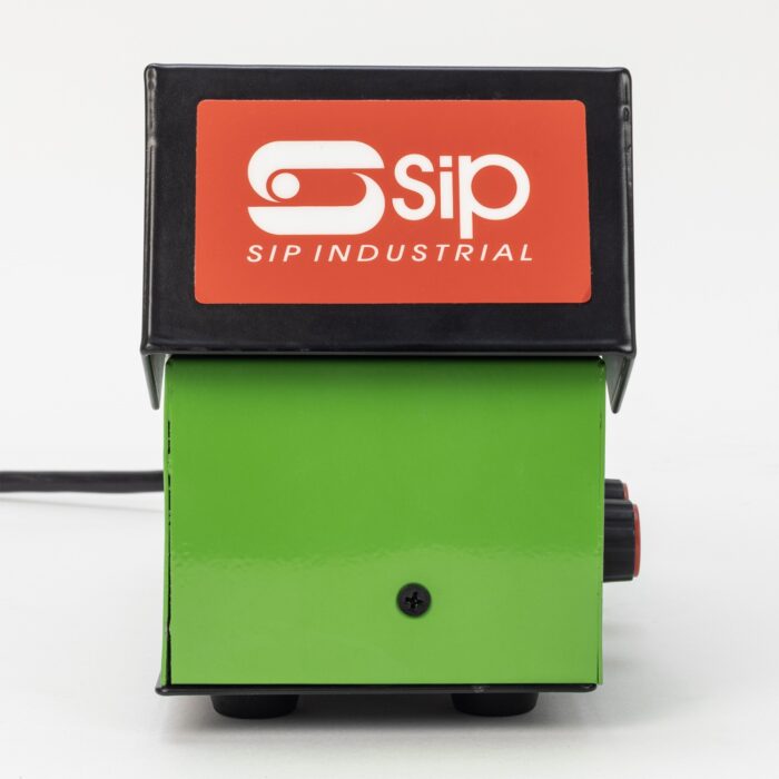 SIP Foot Pedal Control (for 05795) 05727 - Image 2