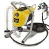 Wagner 250M Control Pro Paint Sprayer