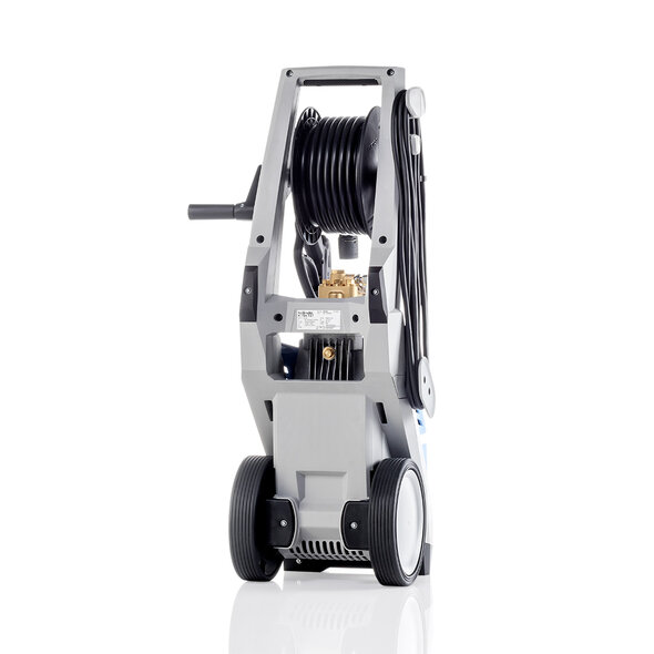 Kranzle Pressure Washer K1154 TST - Image 4