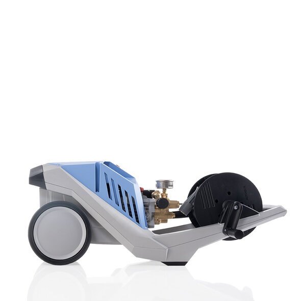 Kranzle Pressure Washer K1154 TST - Image 3