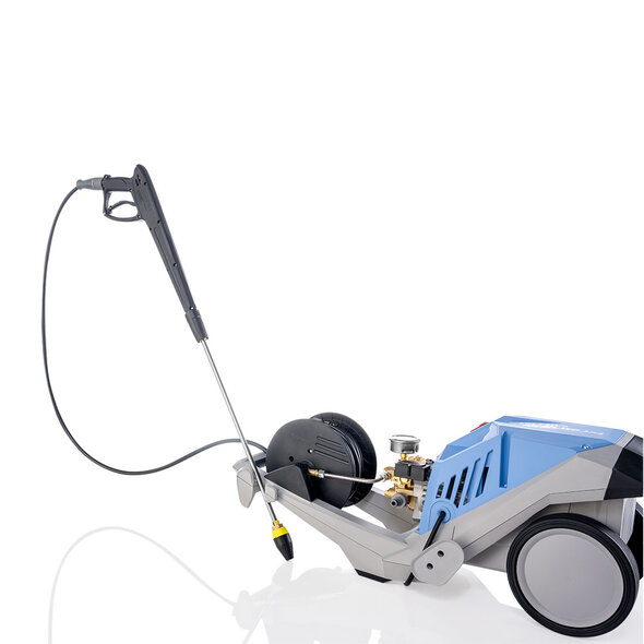 Kranzle Pressure Washer K1154 TST - Image 2