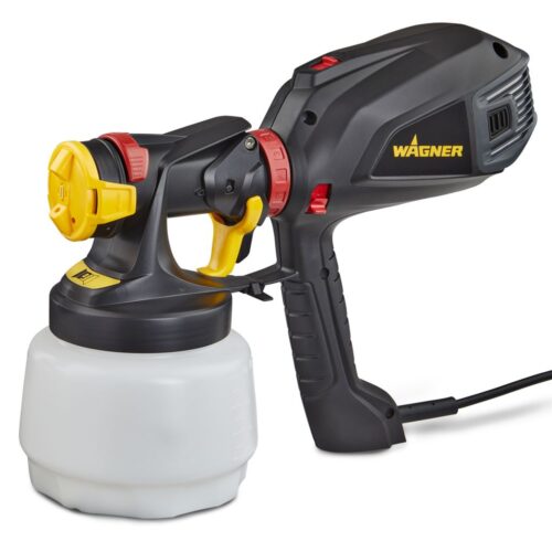 Wagner W570 Flexio Paint Sprayer