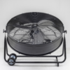 SIP 30" Heavy - Duty Drum Fan 05639 - Image 11
