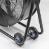 SIP 30" Heavy - Duty Drum Fan 05639 - Image 4