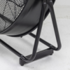 SIP 30" Heavy - Duty Drum Fan 05639 - Image 3