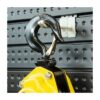 Jefferson Tundra 1 Tonne Chain Block - Image 2