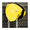 Jefferson Tundra 1 Tonne Chain Block - Image 3