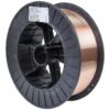 SIP 15kg x 1.0mm Mild Steel Welding Wire 02681