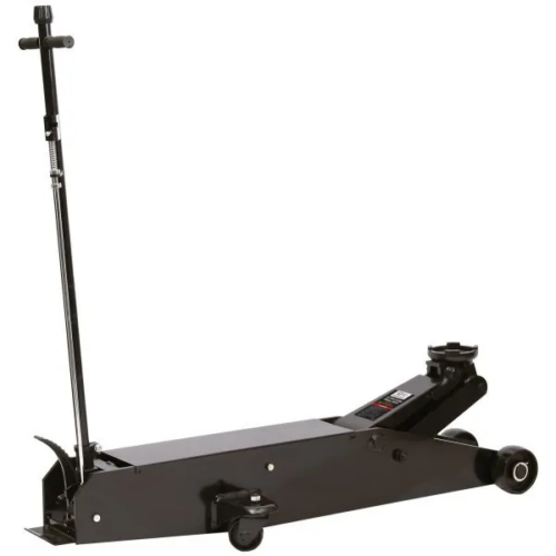 SIP 10 TON Long Floor Jack 03647