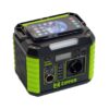 Zipper ZI-PS1000 Powerbank 1000W - Image 3