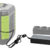 Zipper ZI-PS1000 Powerbank 1000W - Image 5
