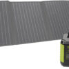 Zipper ZI-PS1000 Powerbank 1000W - Image 4