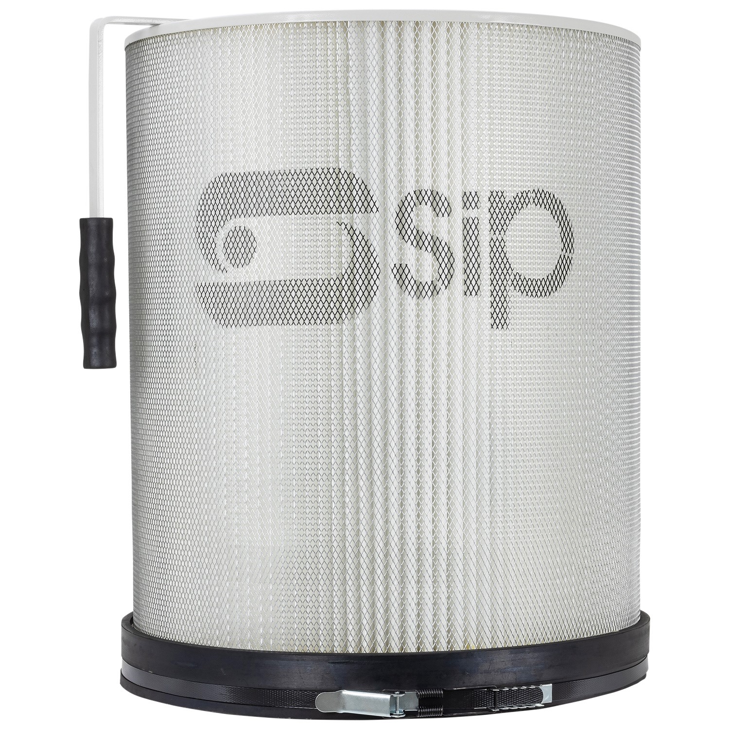 SIP 1µm High Filtration Cartridge 62606