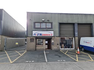 MTS Direct place picture