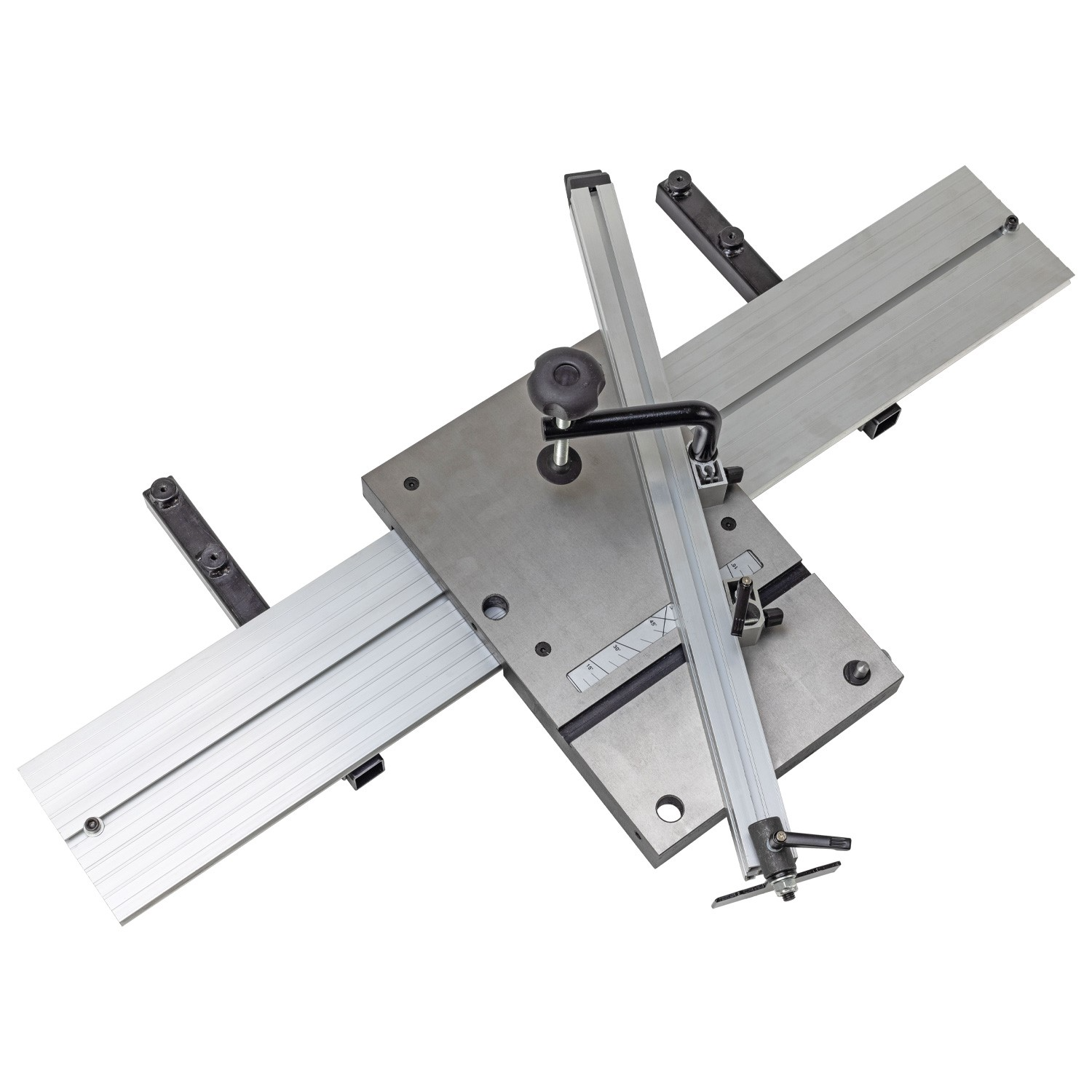 SIP Sliding Carriage Attachment (for 01480) 01481